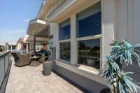 2022 Cavco Pebble Beach Mobile Home