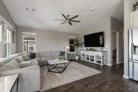 2022 Cavco Pebble Beach Mobile Home
