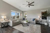 2022 Cavco Pebble Beach Mobile Home