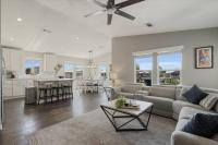 2022 Cavco Pebble Beach Mobile Home