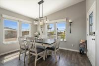 2022 Cavco Pebble Beach Mobile Home
