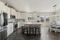 2022 Cavco Pebble Beach Mobile Home