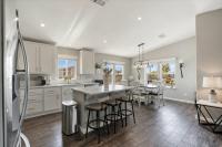 2022 Cavco Pebble Beach Mobile Home