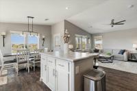 2022 Cavco Pebble Beach Mobile Home