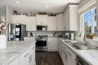 2022 Cavco Pebble Beach Mobile Home