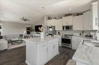 2022 Cavco Pebble Beach Mobile Home
