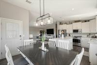 2022 Cavco Pebble Beach Mobile Home