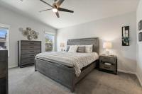 2022 Cavco Pebble Beach Mobile Home