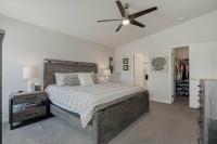 2022 Cavco Pebble Beach Mobile Home