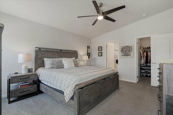 2022 Cavco Pebble Beach Mobile Home
