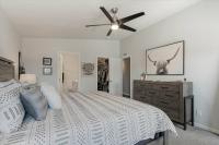 2022 Cavco Pebble Beach Mobile Home