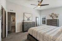 2022 Cavco Pebble Beach Mobile Home