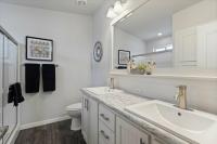 2022 Cavco Pebble Beach Mobile Home