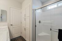 2022 Cavco Pebble Beach Mobile Home