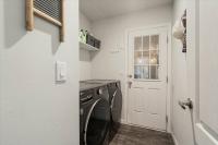 2022 Cavco Pebble Beach Mobile Home