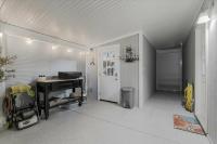 2022 Cavco Pebble Beach Mobile Home