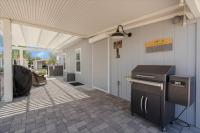 2022 Cavco Pebble Beach Mobile Home