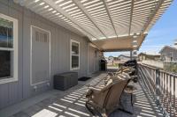 2022 Cavco Pebble Beach Mobile Home