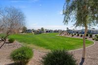 2022 Cavco Pebble Beach Mobile Home