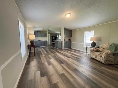 Mobile Home at 200 N 28th St #2 Fairfield, IA 52556