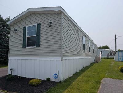 Photo 2 of 12 of home located at 260 Van Clevesville Road Martinsburg, WV 25403