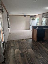 2022 Eagle River  Mobile Home