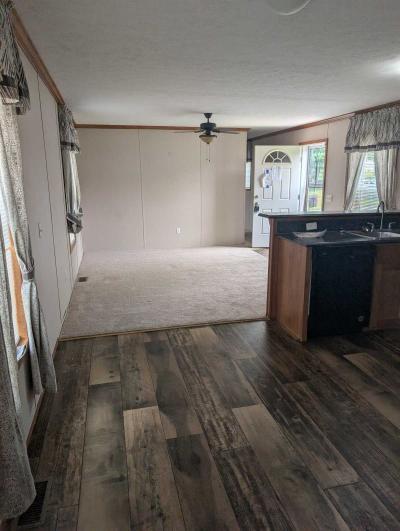 Photo 5 of 12 of home located at 260 Van Clevesville Road Martinsburg, WV 25403