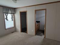 2022 Eagle River  Mobile Home