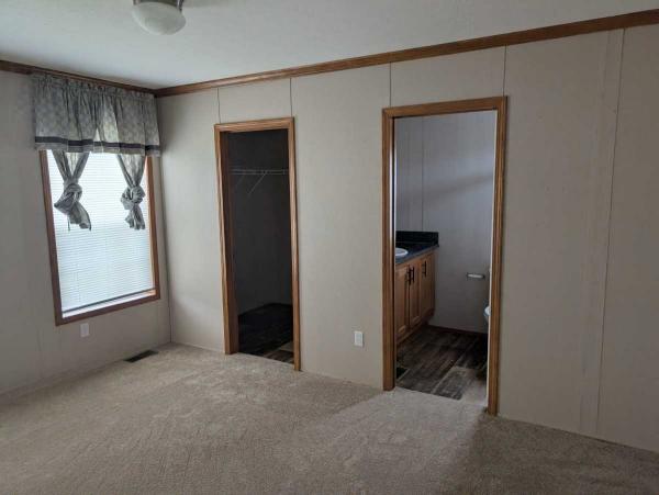 2022 Eagle River  Mobile Home
