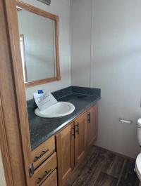 2022 Eagle River  Mobile Home