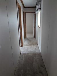 2022 Eagle River  Mobile Home
