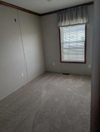 2022 Eagle River  Mobile Home