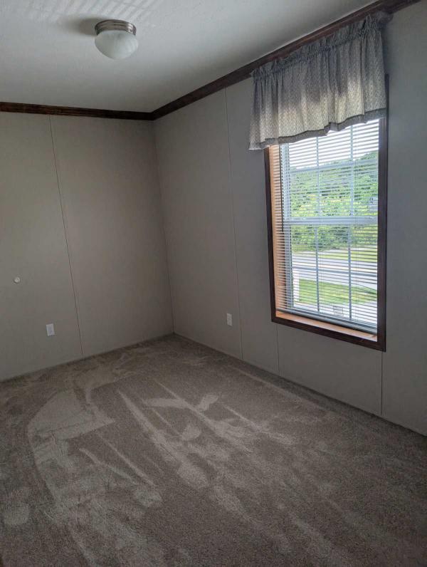 2022 Eagle River  Mobile Home