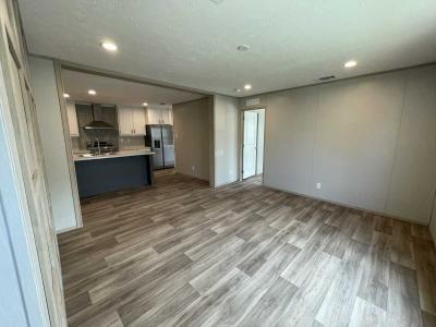 Photo 2 of 13 of home located at 11500 SW Kanner Hwy Indiantown, FL 34956