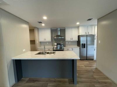 Photo 3 of 13 of home located at 11500 SW Kanner Hwy Indiantown, FL 34956