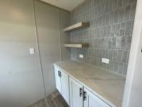 2024 Mobile Home