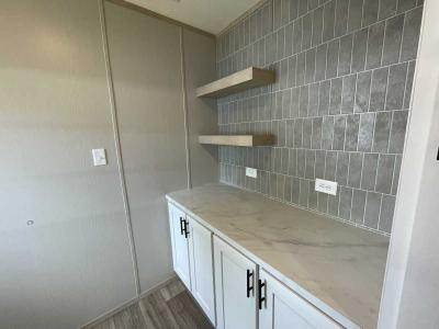 Photo 4 of 13 of home located at 11500 SW Kanner Hwy Indiantown, FL 34956