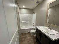 2024 Mobile Home