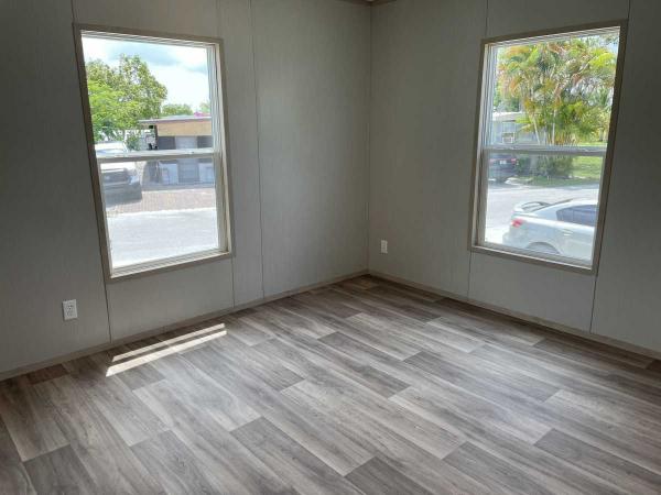 2024 Mobile Home