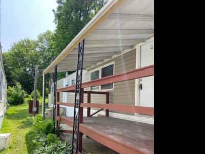 Photo 2 of 8 of home located at 43 Hyland Dr Akron, OH 44312