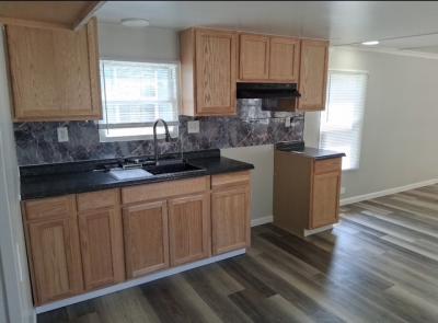 Photo 3 of 8 of home located at 43 Hyland Dr Akron, OH 44312