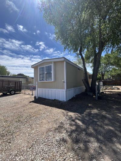 Photo 2 of 13 of home located at 58 Fox Dr Reno, NV 89506