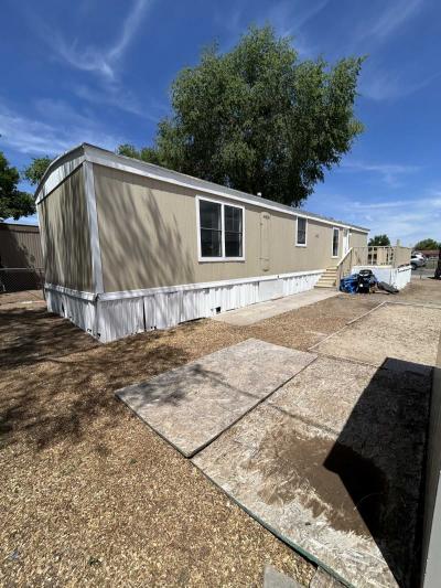 Photo 4 of 13 of home located at 58 Fox Dr Reno, NV 89506