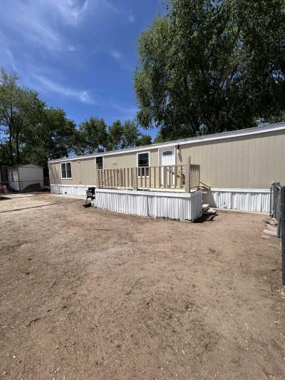 Photo 3 of 13 of home located at 58 Fox Dr Reno, NV 89506