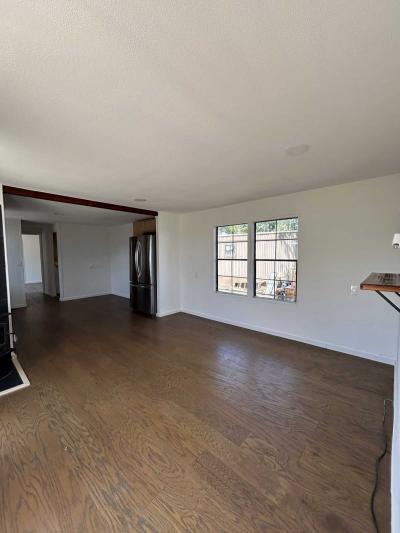 Photo 5 of 13 of home located at 58 Fox Dr Reno, NV 89506