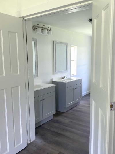 Photo 2 of 5 of home located at 6500 Mccrary Rd Ext, Lot 35 Semmes, AL 36575