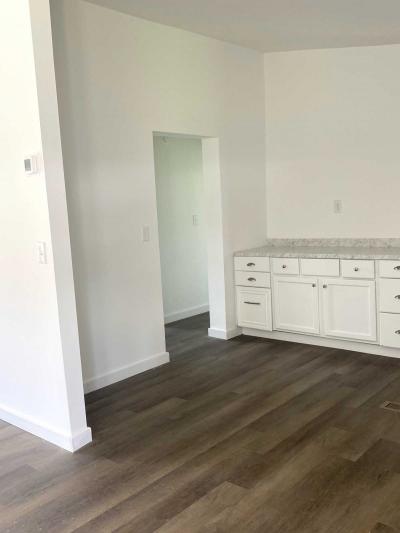 Photo 4 of 5 of home located at 6500 Mccrary Rd Ext, Lot 35 Semmes, AL 36575