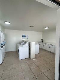 2023 Mobile Home