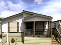 2021 Champion CM3523L Manufactured Home