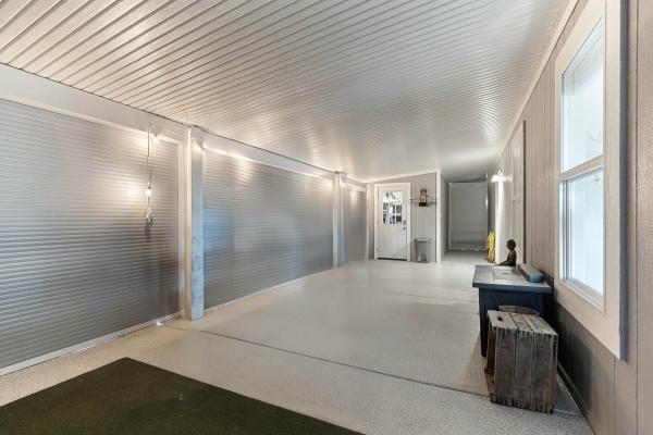 2022 Cavco Pebble Beach Mobile Home